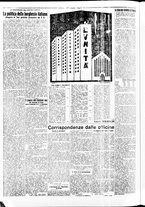 giornale/RAV0036968/1925/n. 266 del 28 Novembre/2